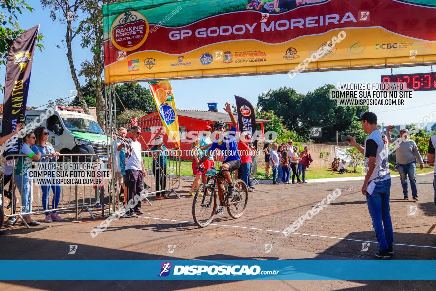 GP Godoy Moreira de XCM