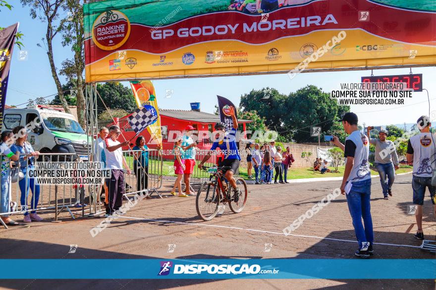 GP Godoy Moreira de XCM