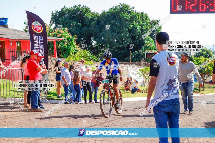 GP Godoy Moreira de XCM