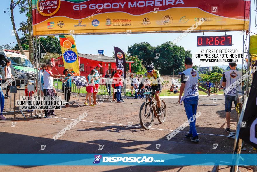 GP Godoy Moreira de XCM