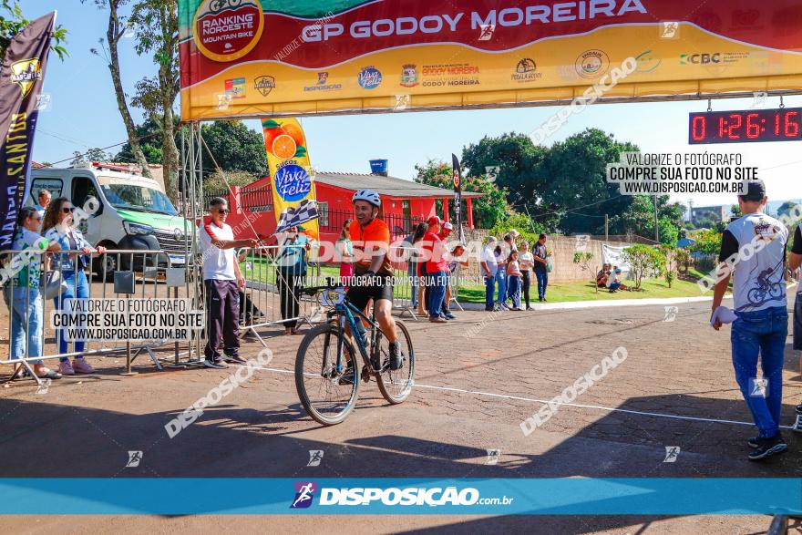 GP Godoy Moreira de XCM