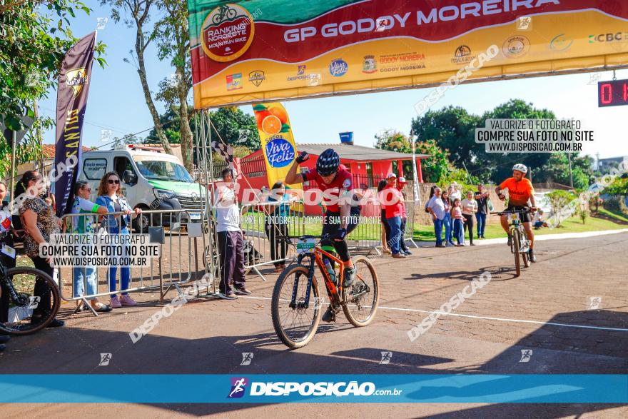 GP Godoy Moreira de XCM