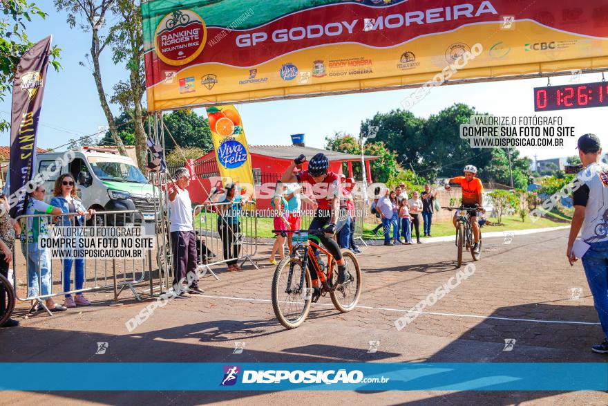 GP Godoy Moreira de XCM