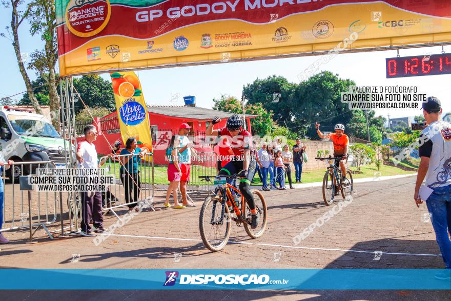 GP Godoy Moreira de XCM