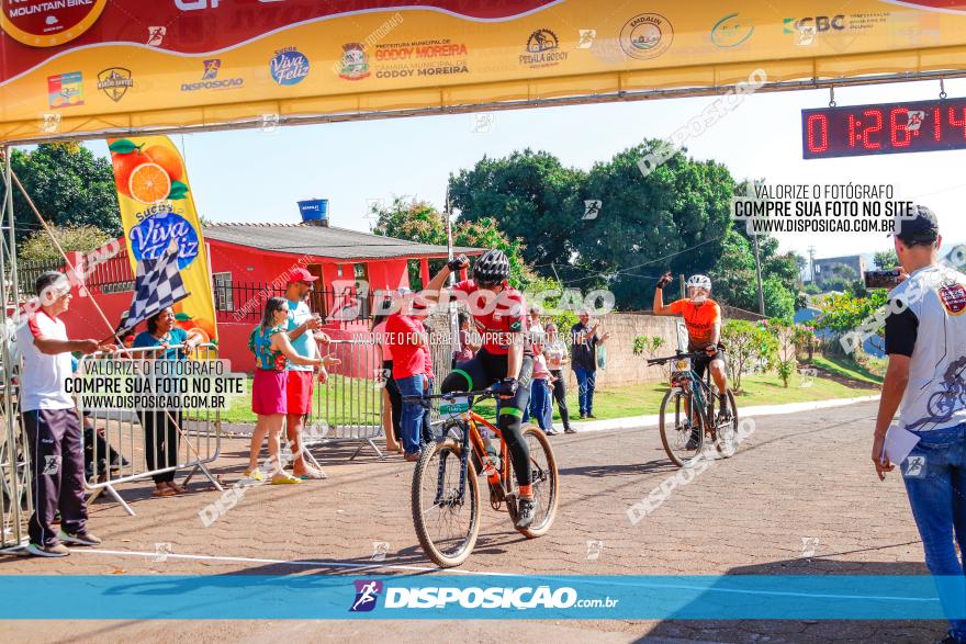 GP Godoy Moreira de XCM