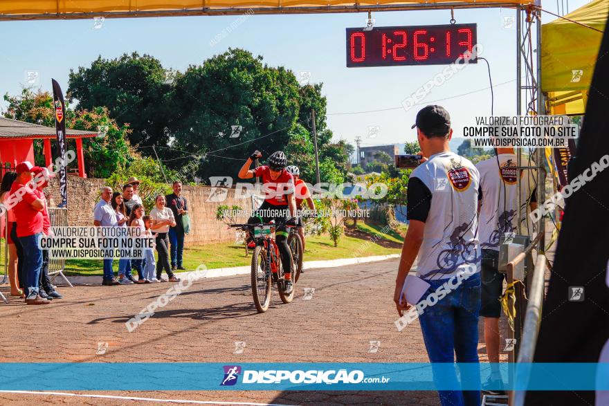 GP Godoy Moreira de XCM