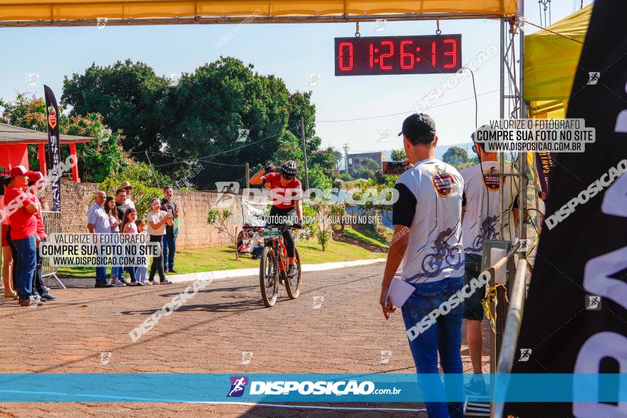 GP Godoy Moreira de XCM