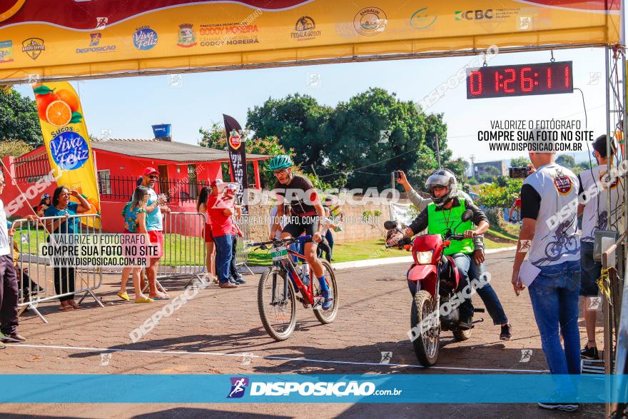 GP Godoy Moreira de XCM