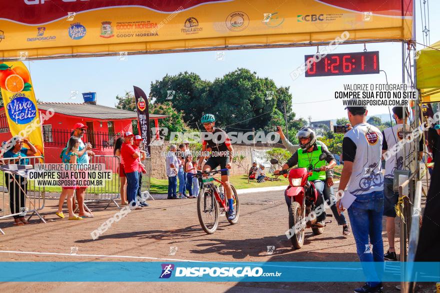 GP Godoy Moreira de XCM