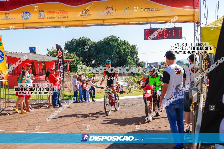 GP Godoy Moreira de XCM