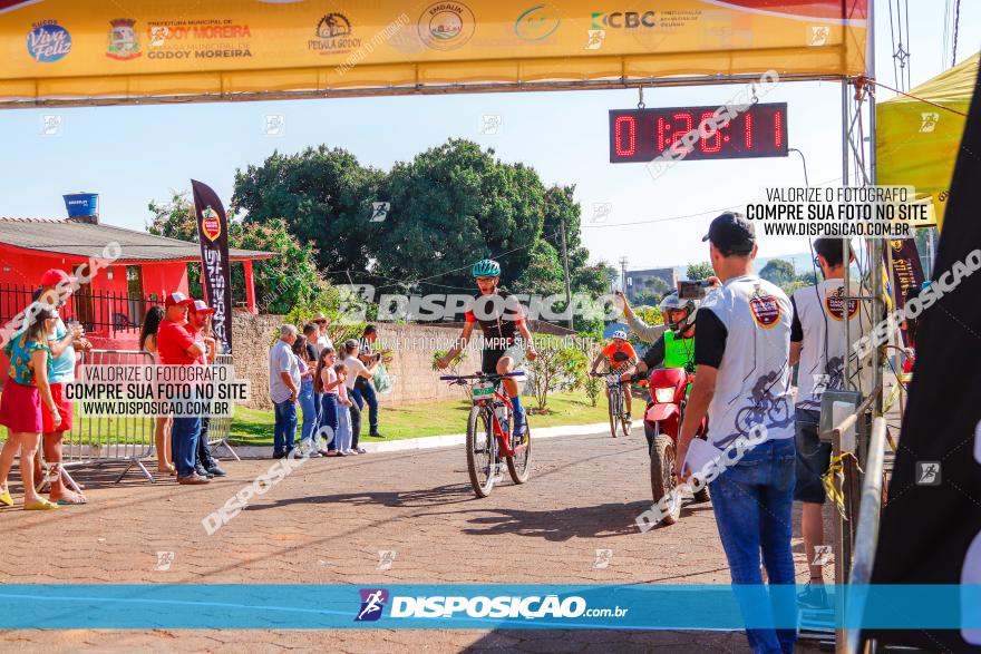 GP Godoy Moreira de XCM