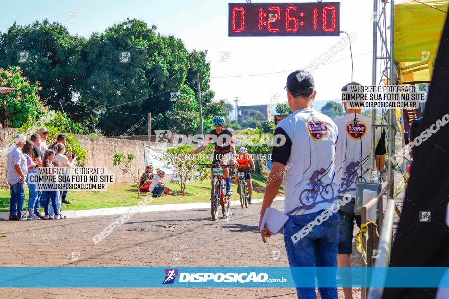 GP Godoy Moreira de XCM