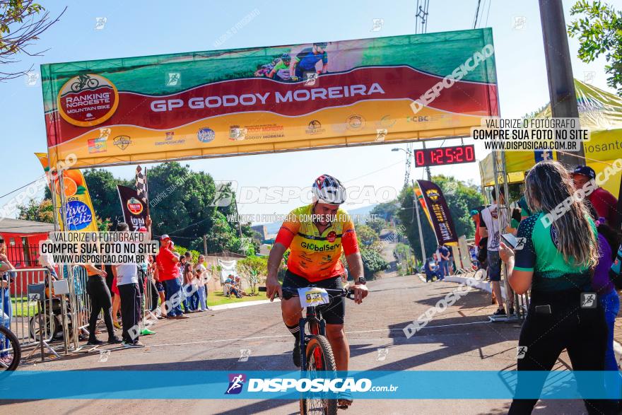 GP Godoy Moreira de XCM