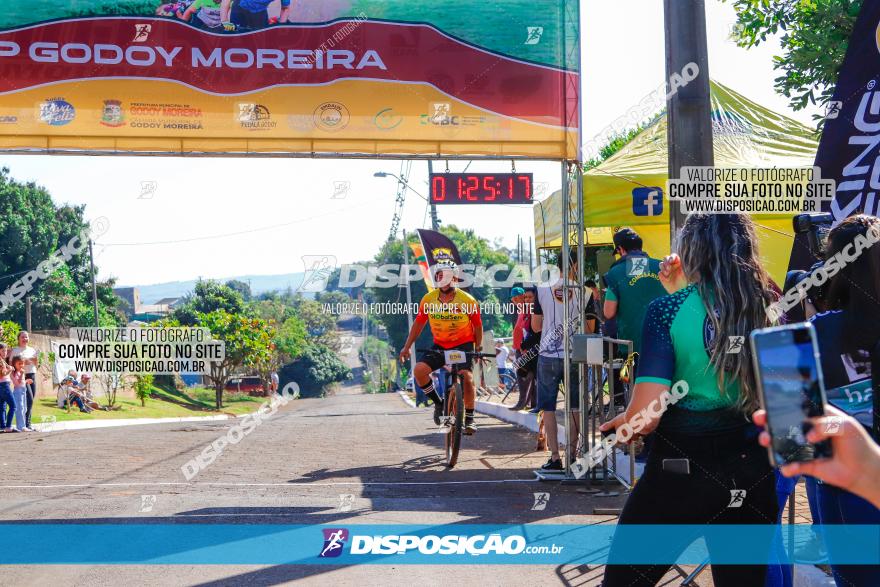 GP Godoy Moreira de XCM