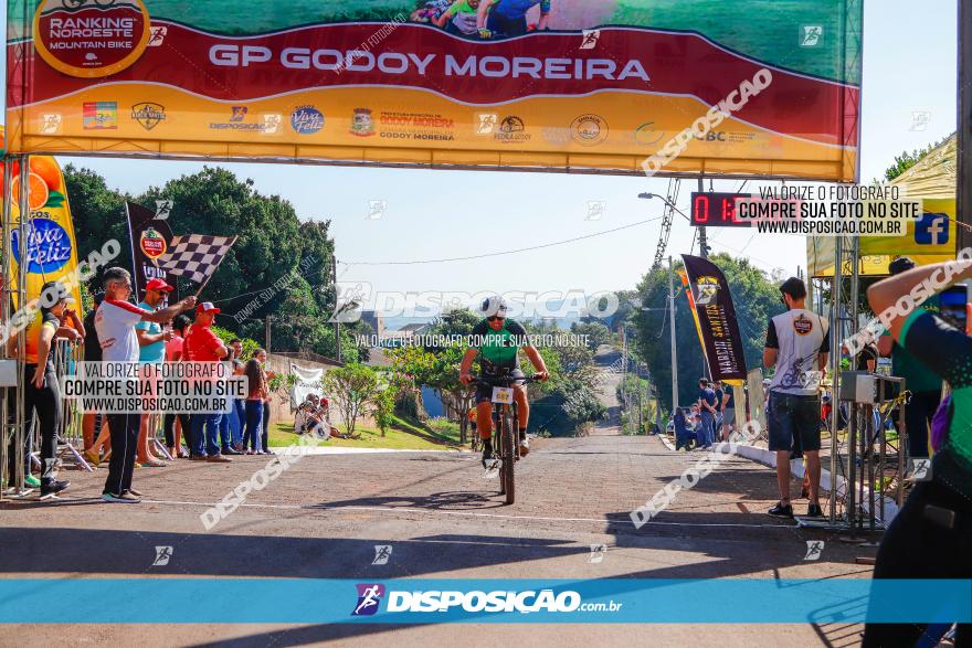 GP Godoy Moreira de XCM