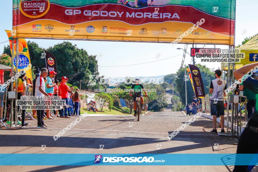 GP Godoy Moreira de XCM