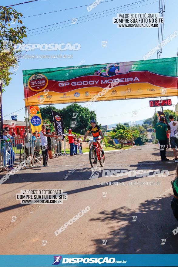 GP Godoy Moreira de XCM