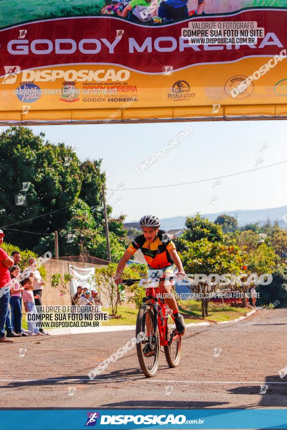 GP Godoy Moreira de XCM