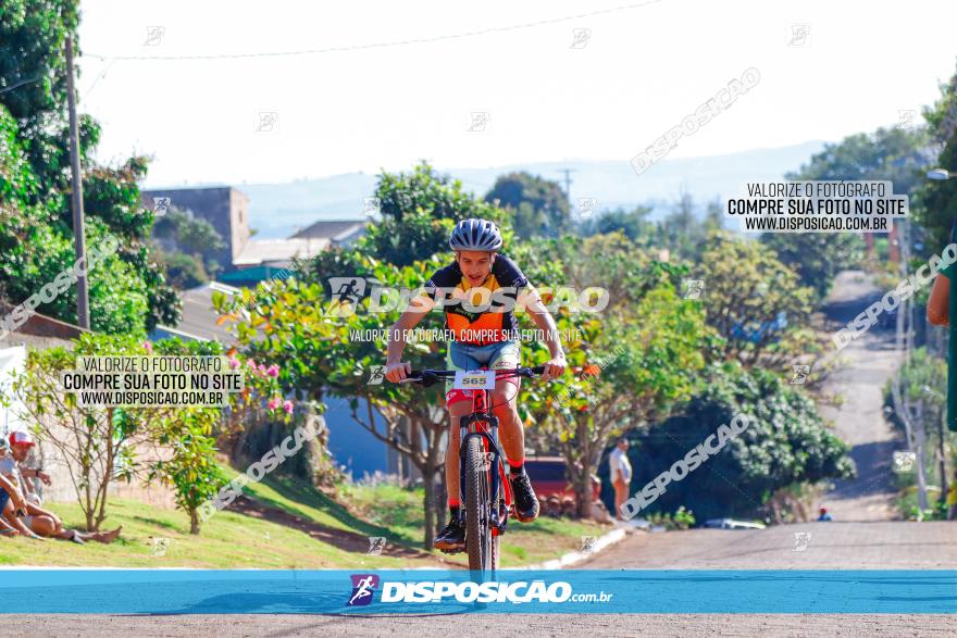 GP Godoy Moreira de XCM