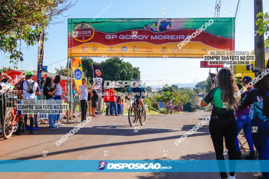 GP Godoy Moreira de XCM