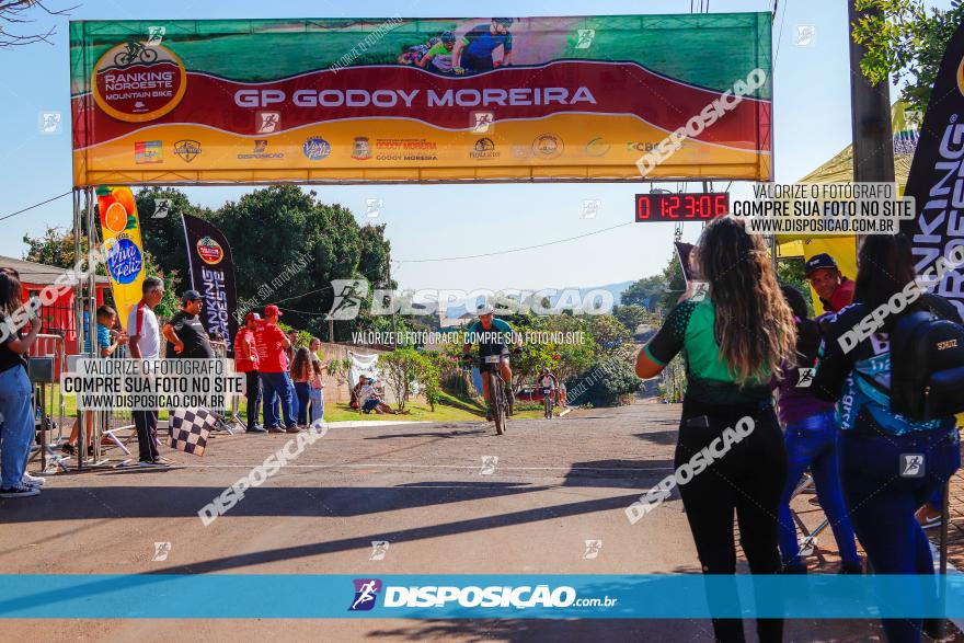 GP Godoy Moreira de XCM