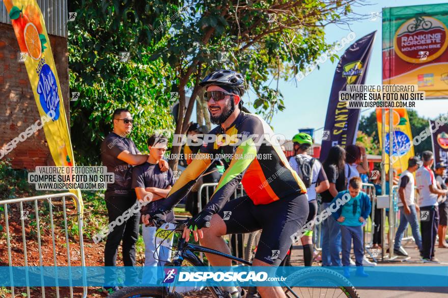 GP Godoy Moreira de XCM