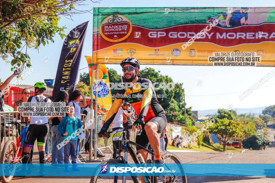 GP Godoy Moreira de XCM