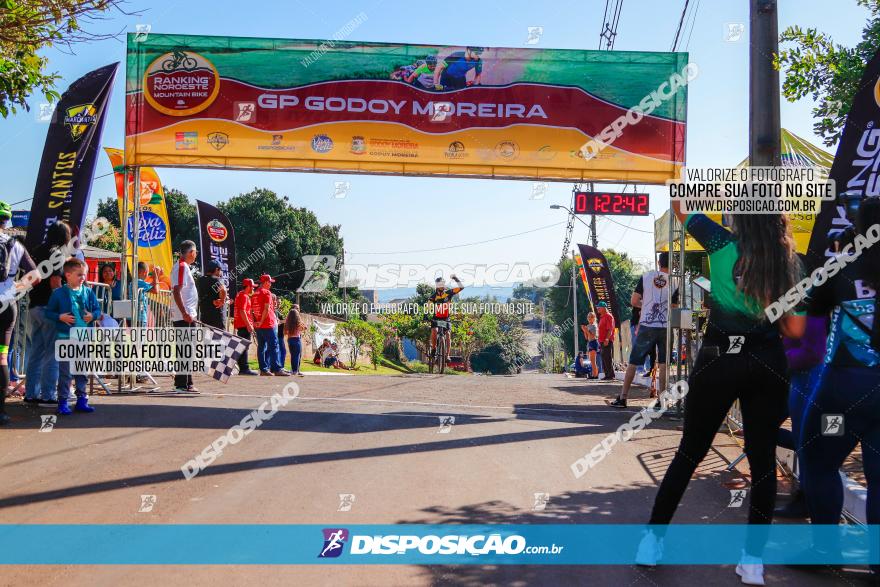 GP Godoy Moreira de XCM