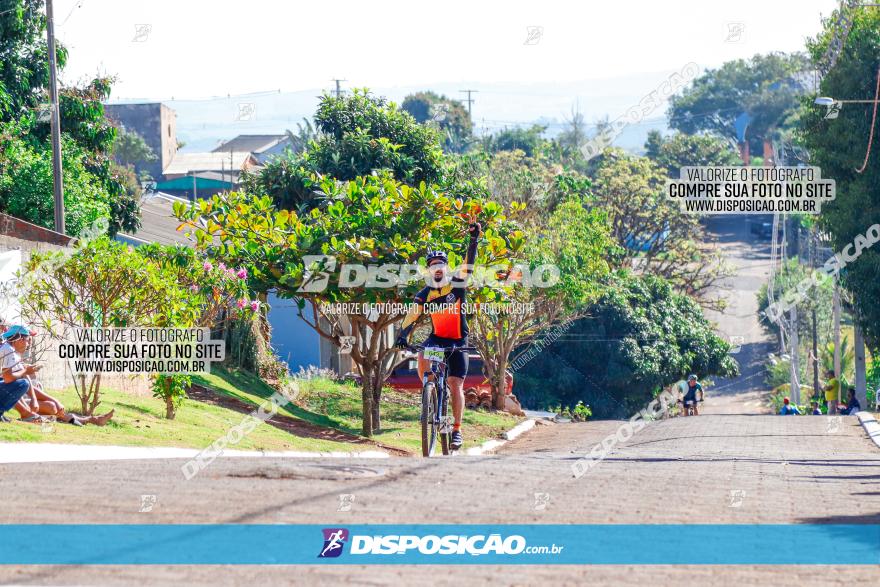 GP Godoy Moreira de XCM