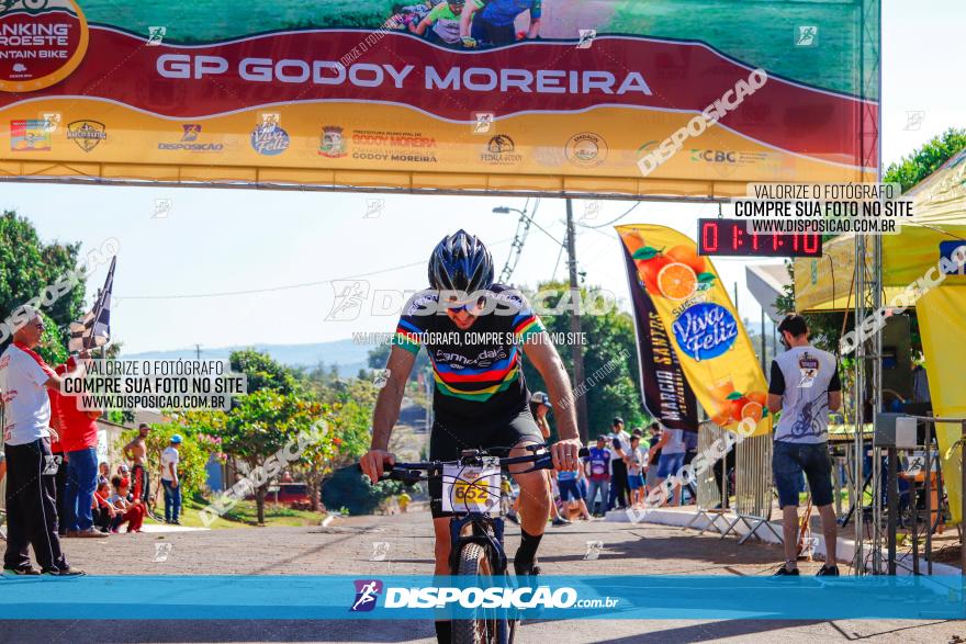 GP Godoy Moreira de XCM