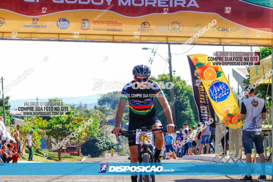 GP Godoy Moreira de XCM