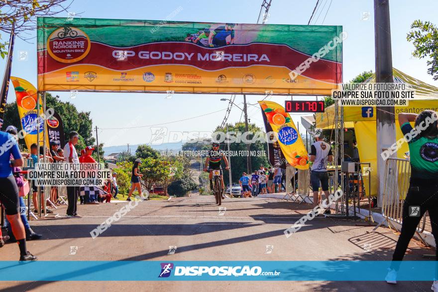 GP Godoy Moreira de XCM