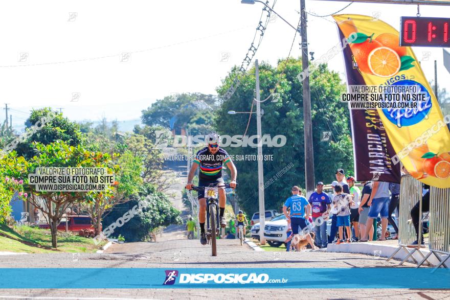 GP Godoy Moreira de XCM