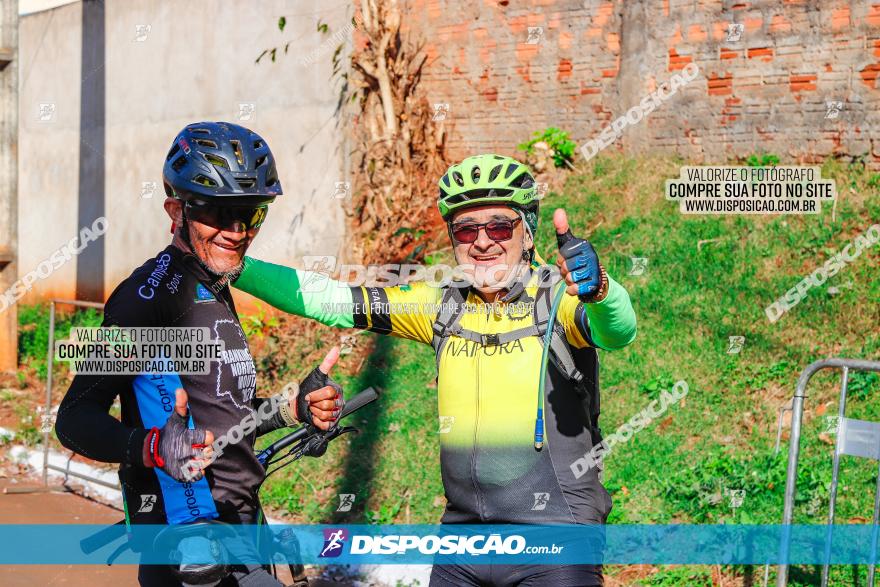 GP Godoy Moreira de XCM