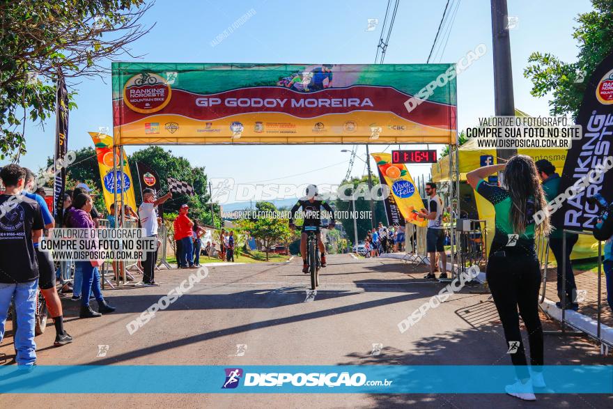 GP Godoy Moreira de XCM