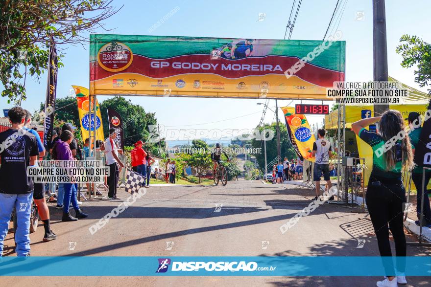 GP Godoy Moreira de XCM