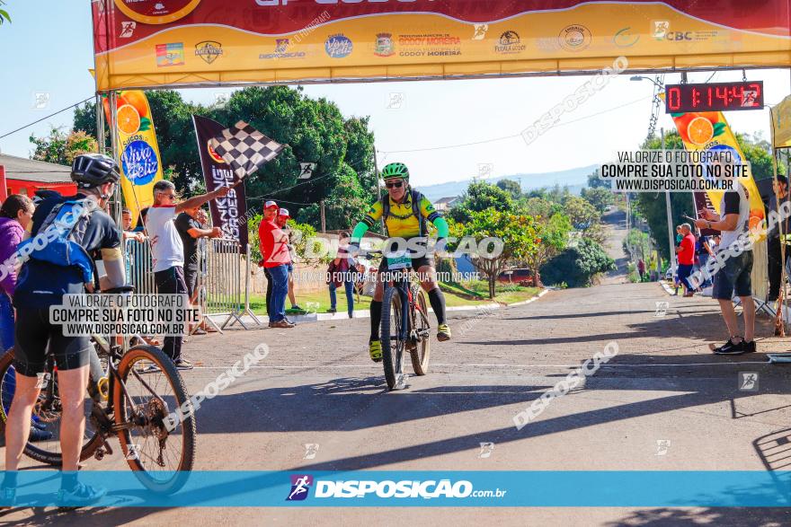 GP Godoy Moreira de XCM