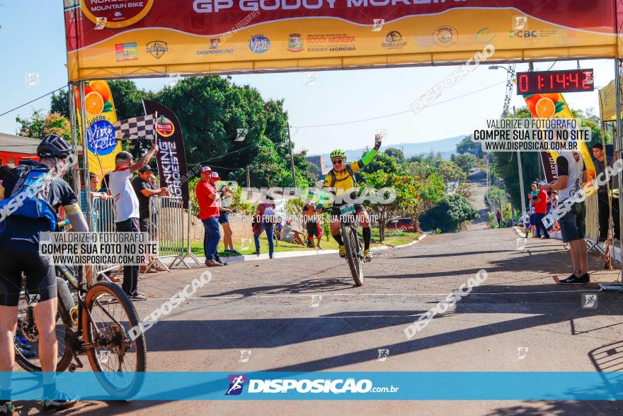 GP Godoy Moreira de XCM