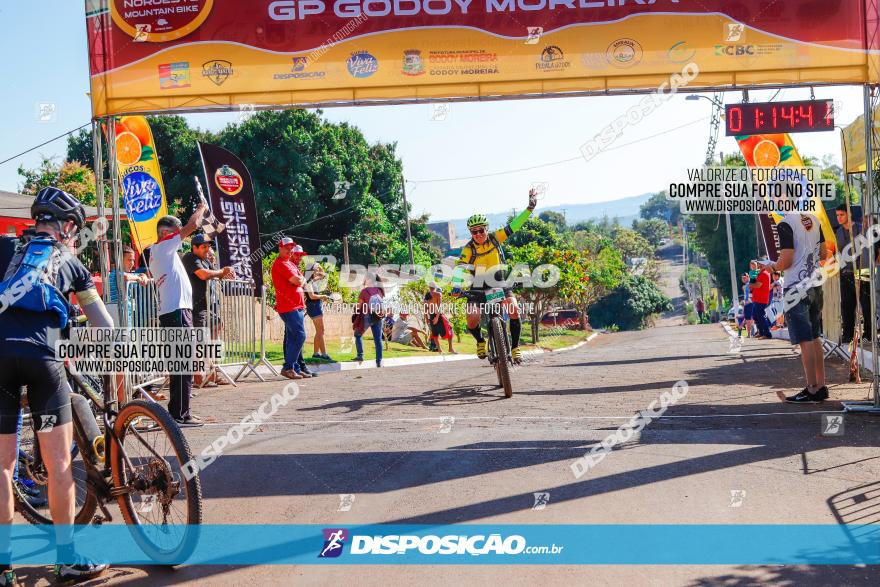 GP Godoy Moreira de XCM