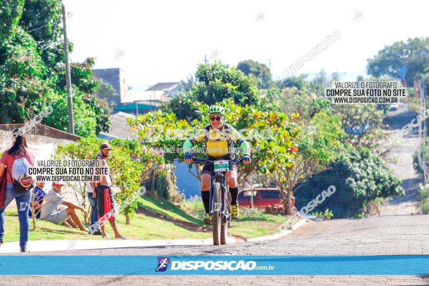 GP Godoy Moreira de XCM