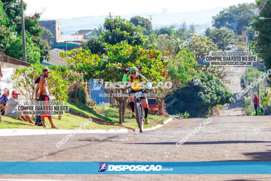 GP Godoy Moreira de XCM