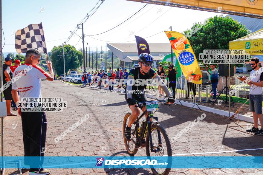 GP Godoy Moreira de XCM