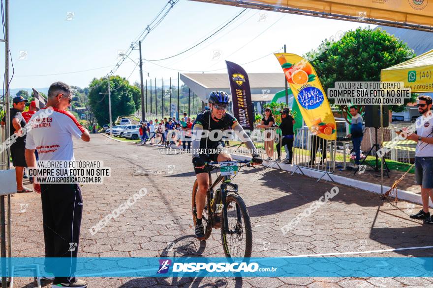 GP Godoy Moreira de XCM