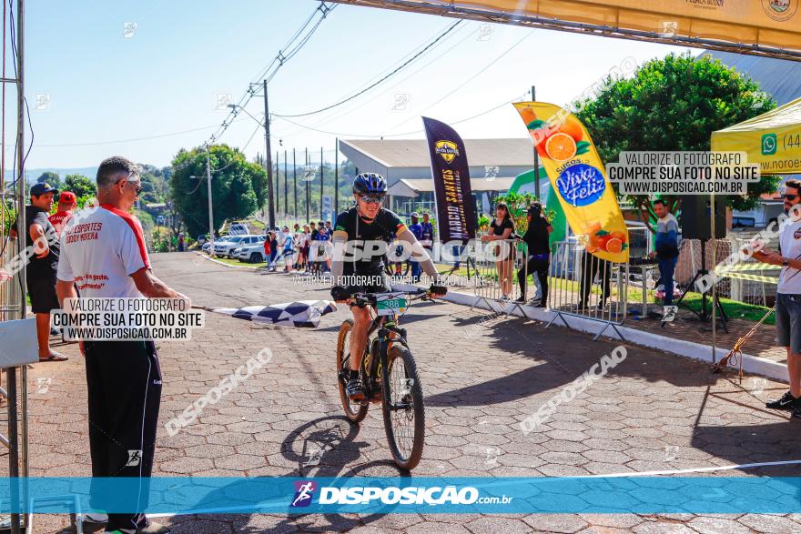 GP Godoy Moreira de XCM