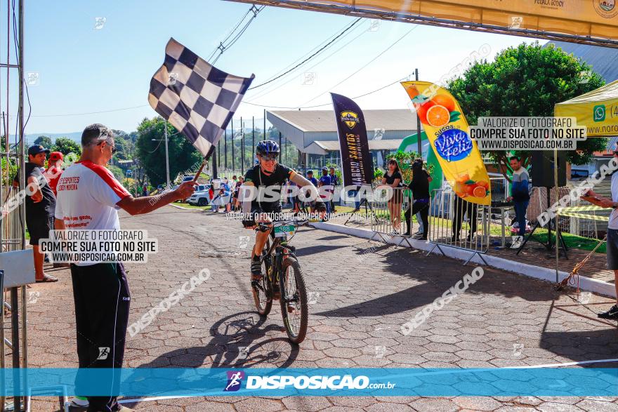 GP Godoy Moreira de XCM