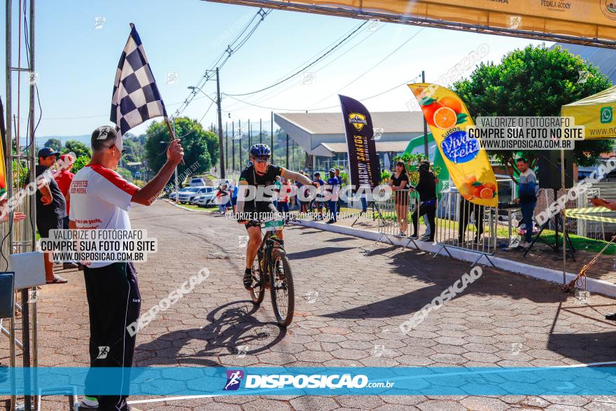 GP Godoy Moreira de XCM