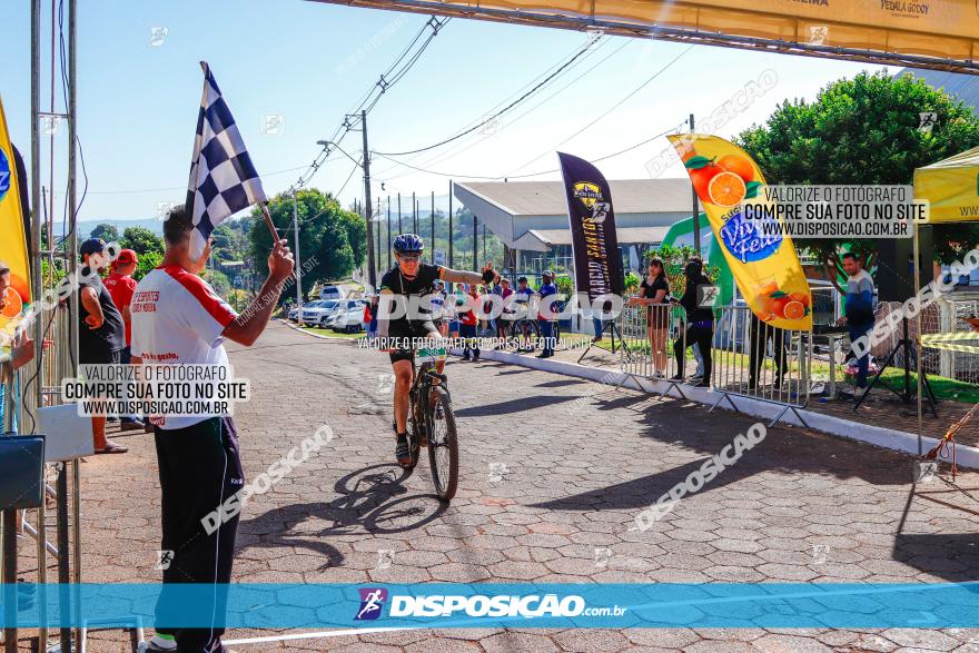 GP Godoy Moreira de XCM