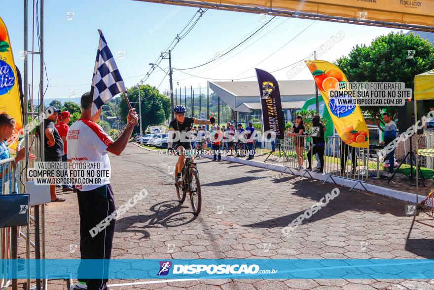 GP Godoy Moreira de XCM