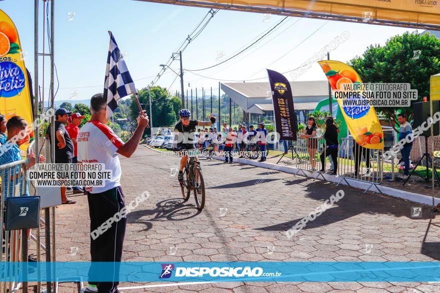 GP Godoy Moreira de XCM