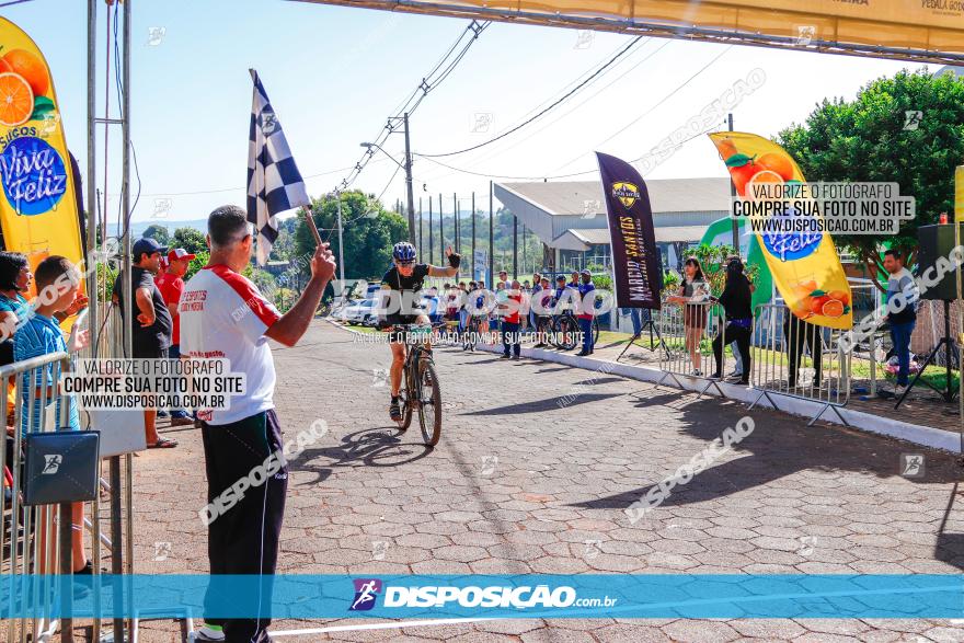 GP Godoy Moreira de XCM